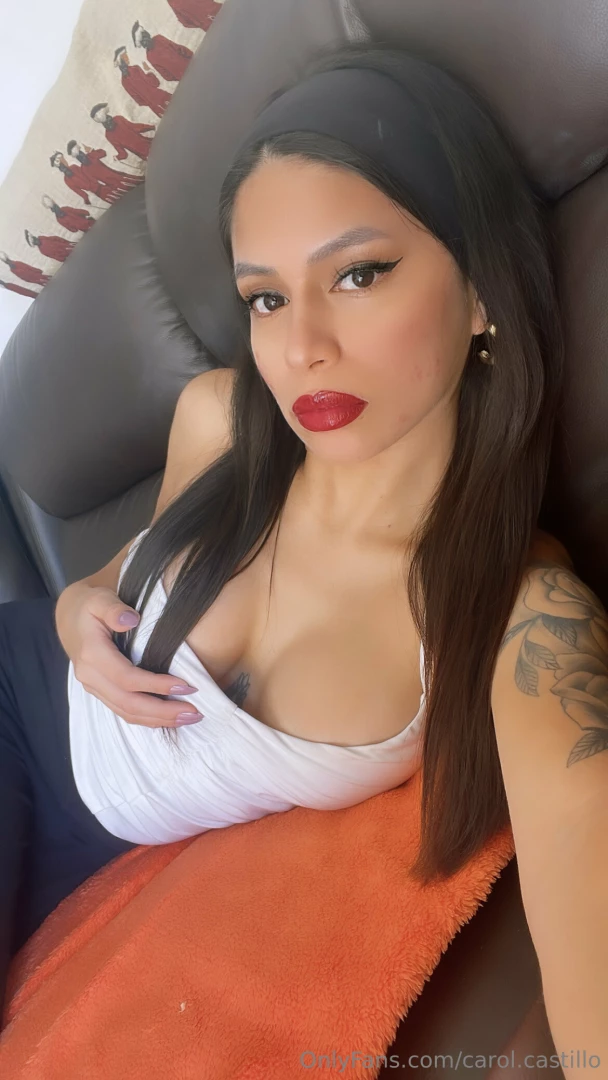 Carol-castillo part 9 