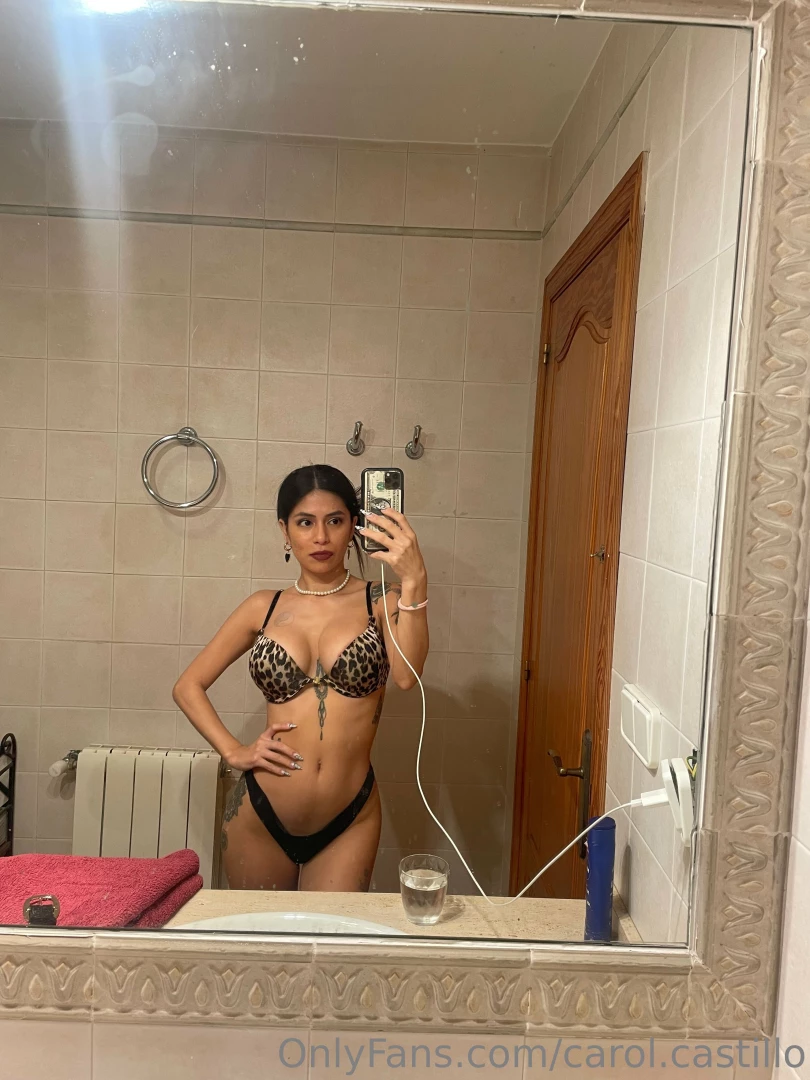 Carol-castillo part 16 