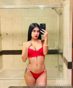 Carol-castillo part 18