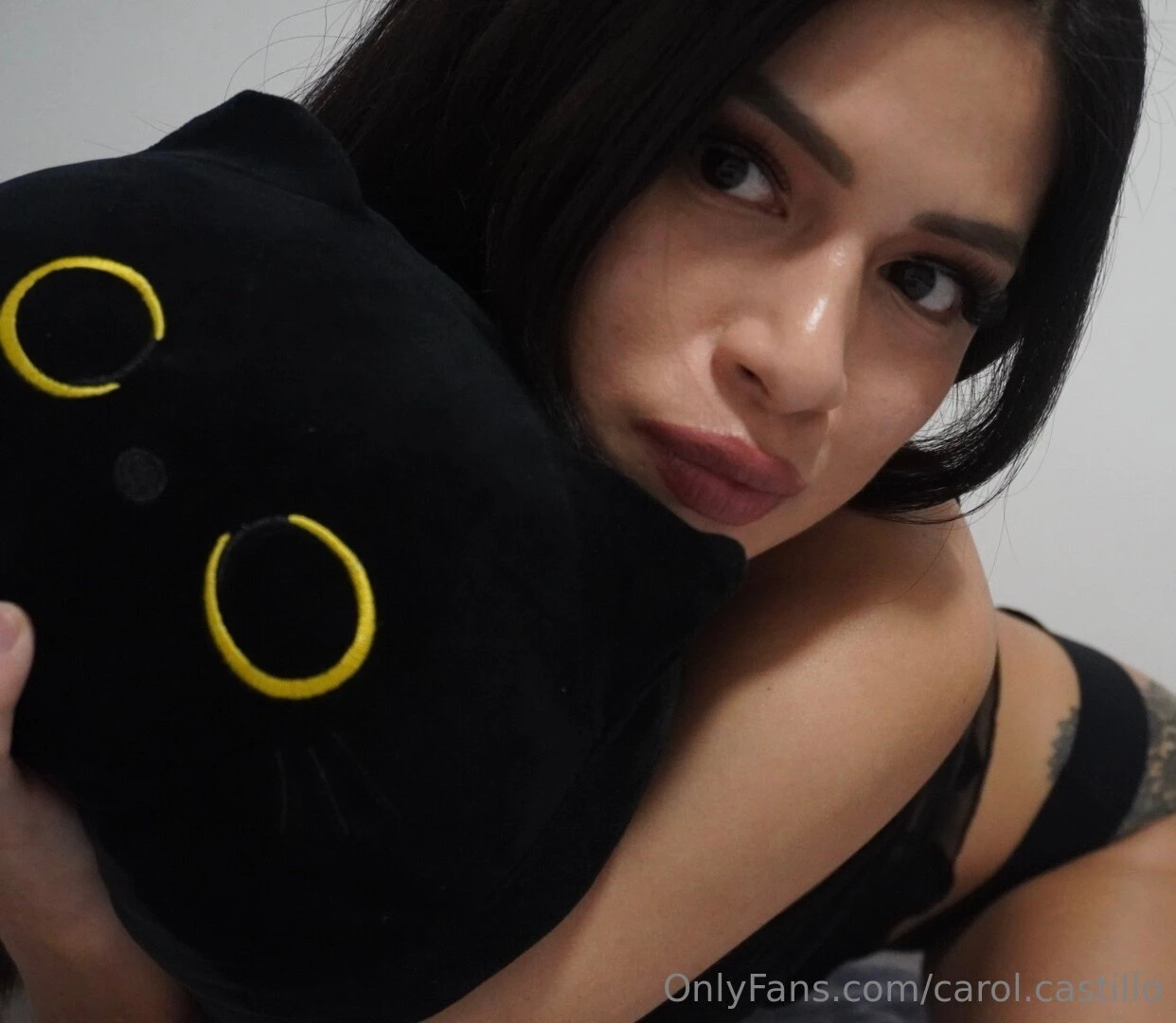 Carol-castillo part 6 