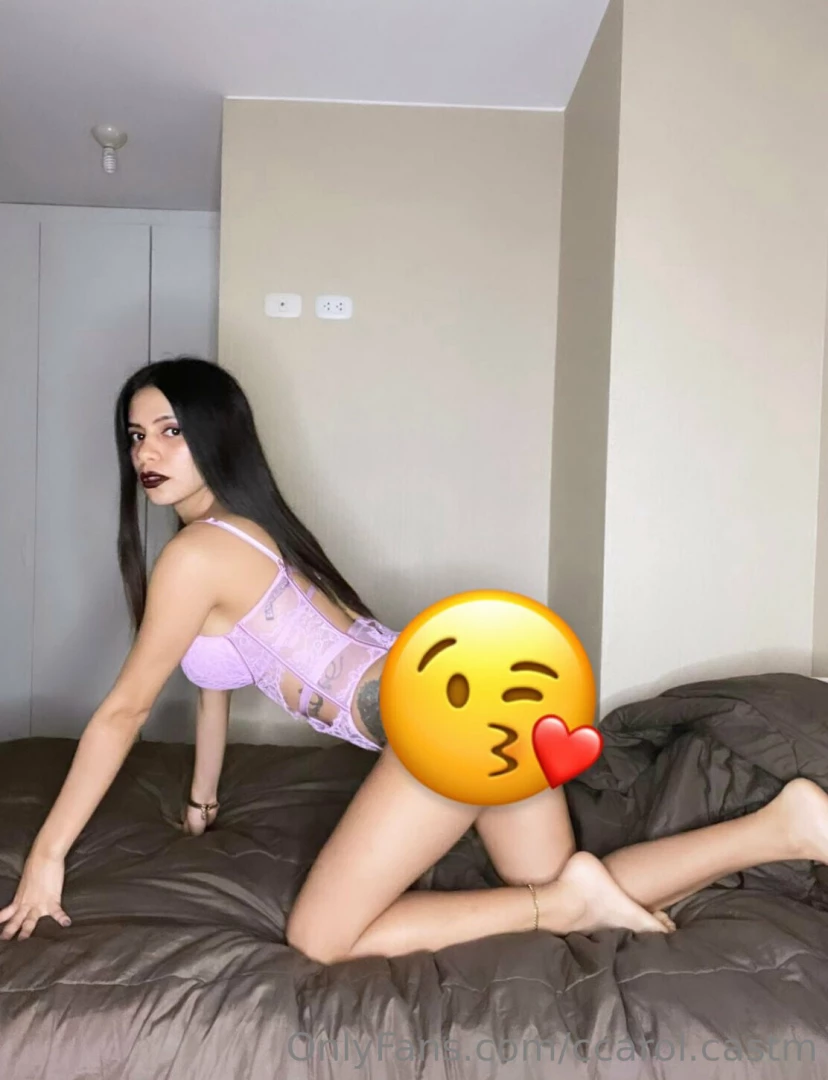 Tip to remove the emoji part 1 