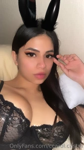 Dale like para m s contenido chequea tus dms