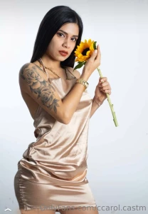 Hello december part 10