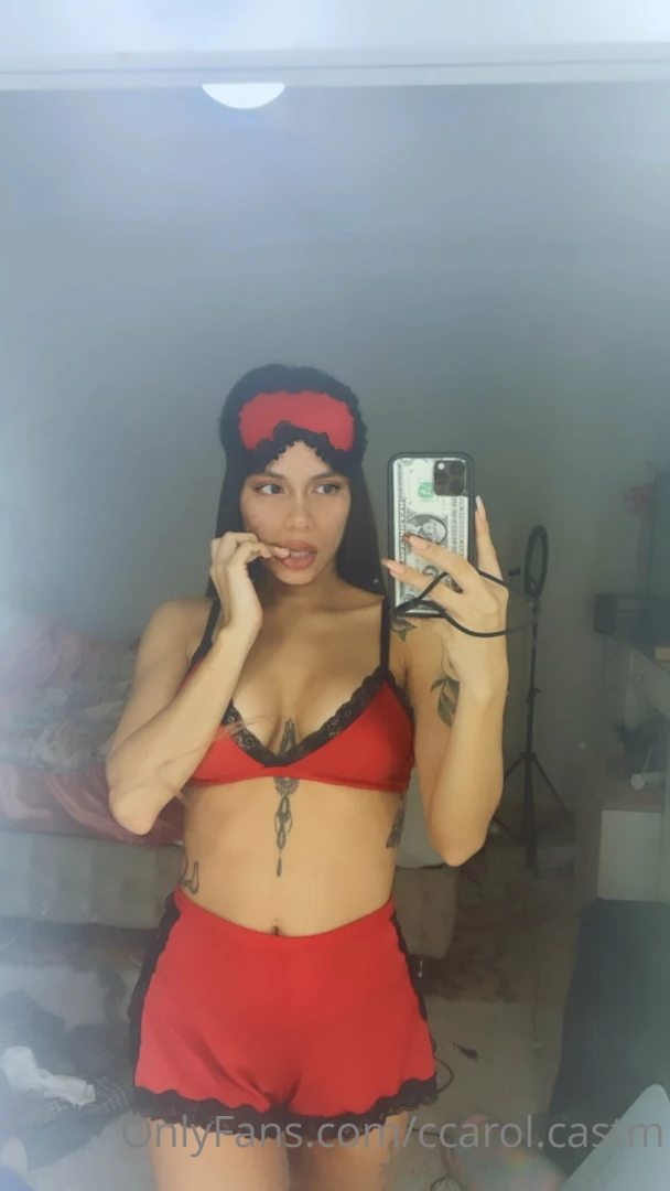 Carol-castillo part 29 