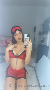 Carol-castillo part 30