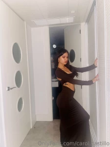 Look how sexy i can be for you