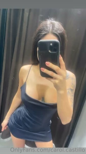 Carol-castillo part 20