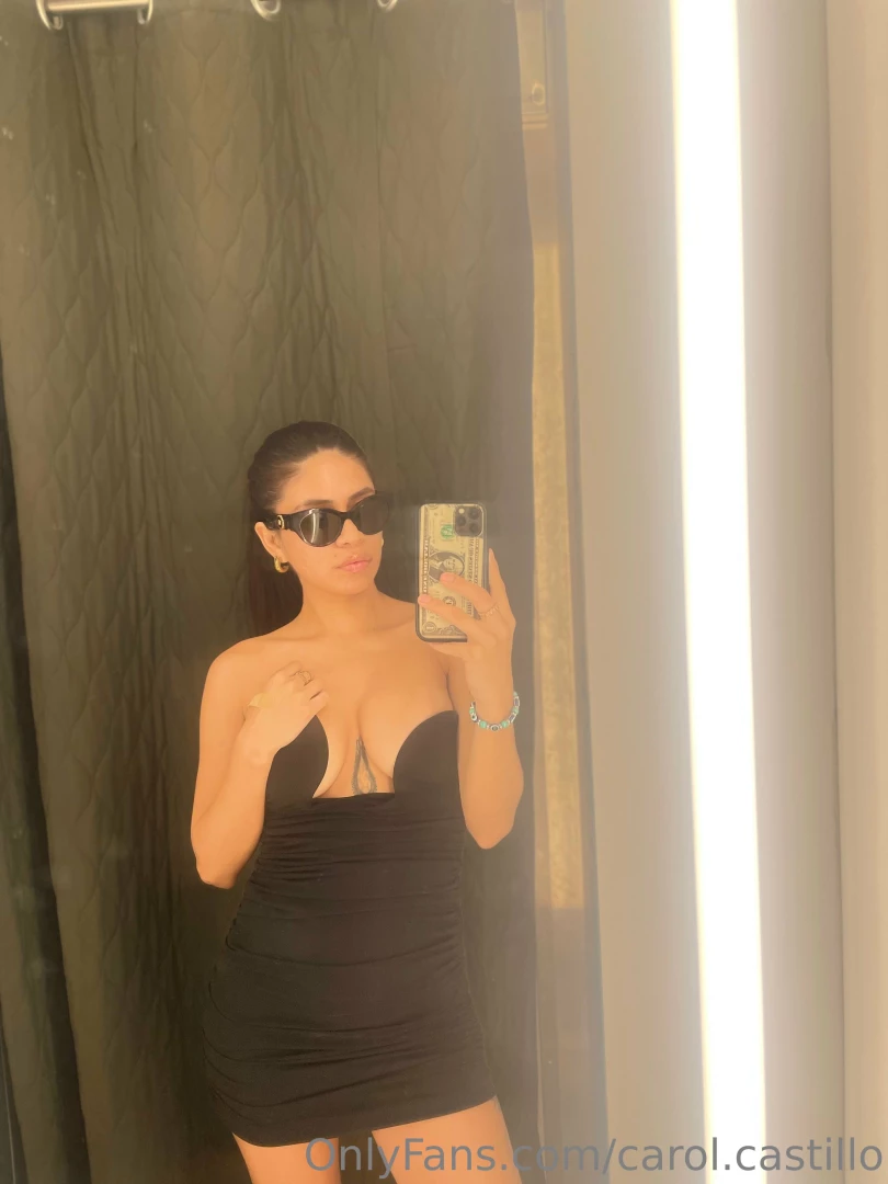 Carol-castillo part 21 