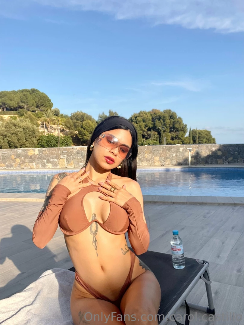 Carol-castillo part 22 