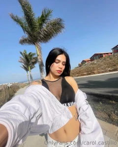 Alguien esta m s caliente que yo