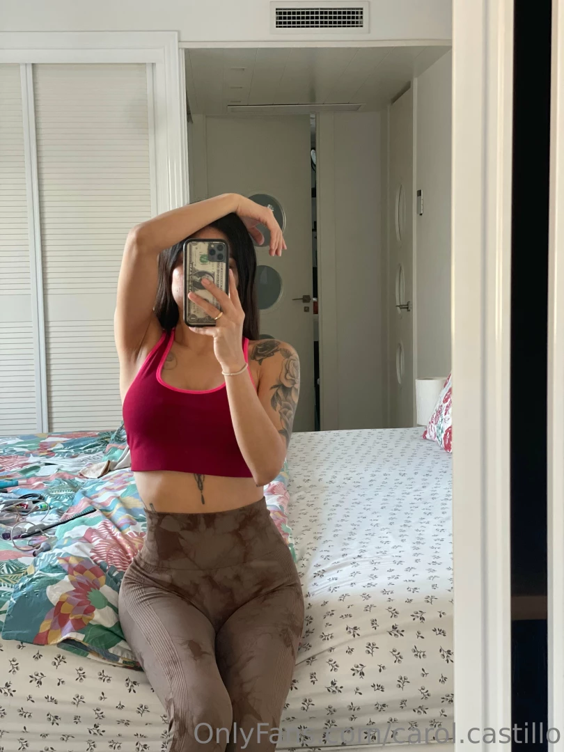 Let s exercise part 3 