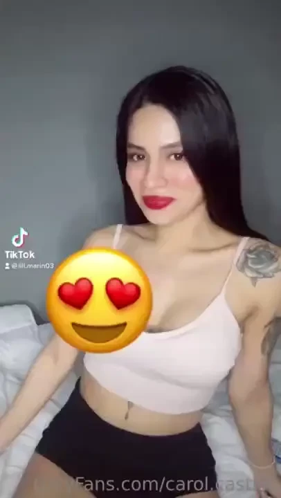 Carol-castillo part 27 