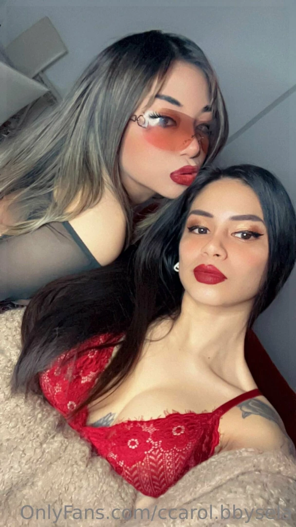 Cheeka tus dms contenido exclusivo 