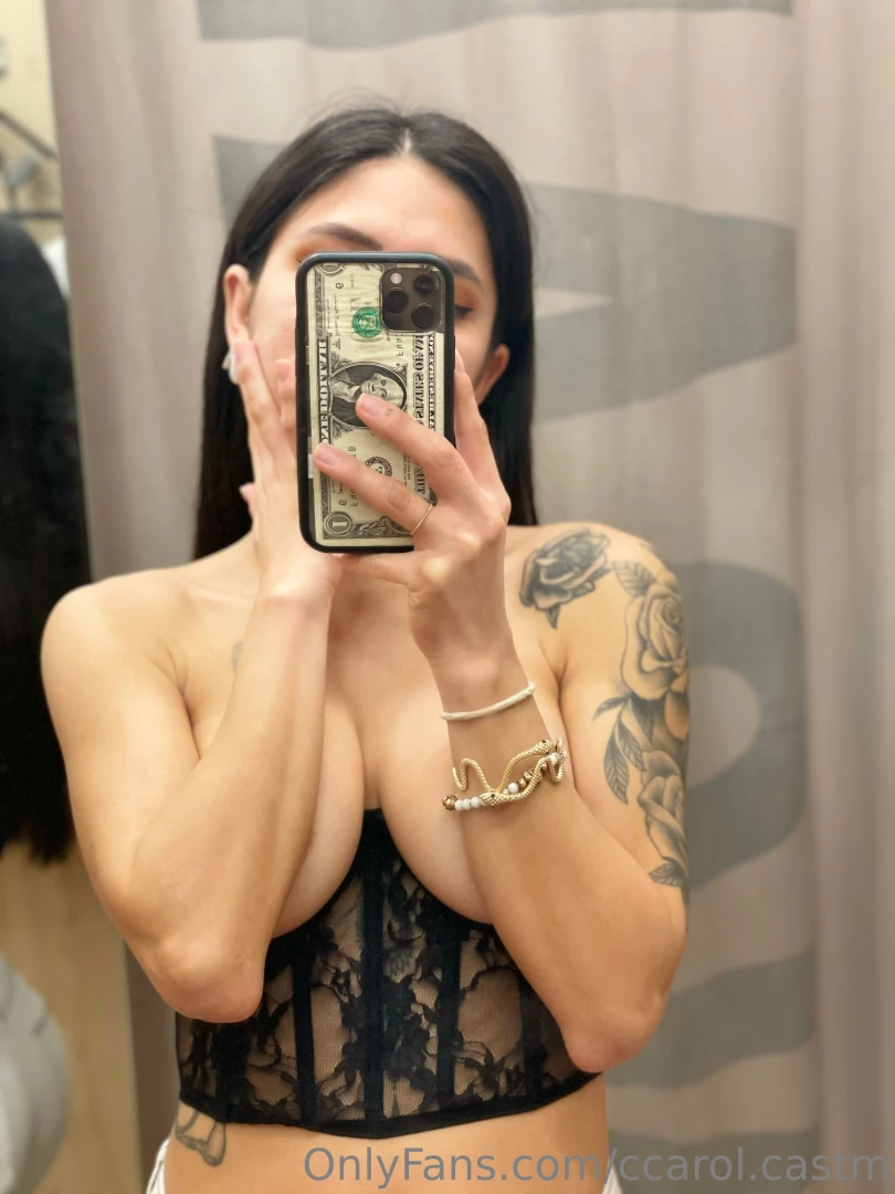 Carol-castillo part 23 