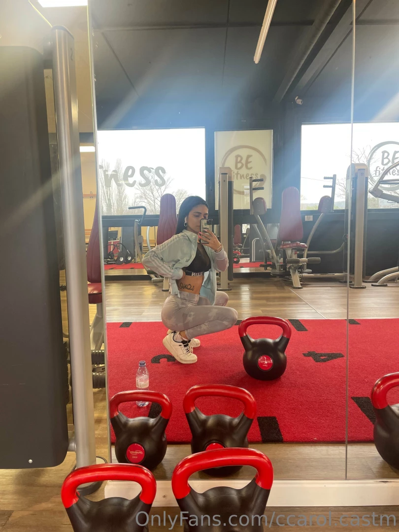 Carol-castillo part 25 