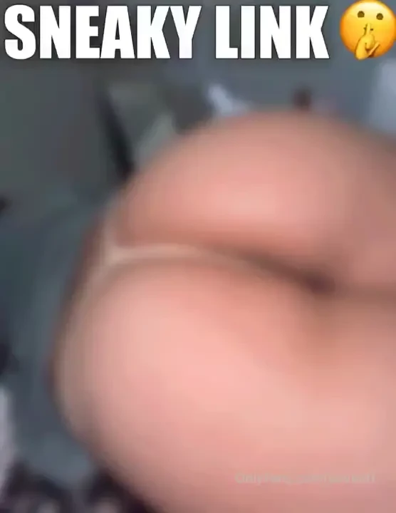 Fucked from the side my sneaky link woke me up horny as hell this 