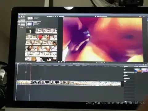Here s the trailer for the newest release double cum counter fun part 1 