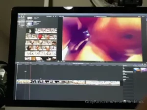 Here s the trailer for the newest release double cum counter fun part 1