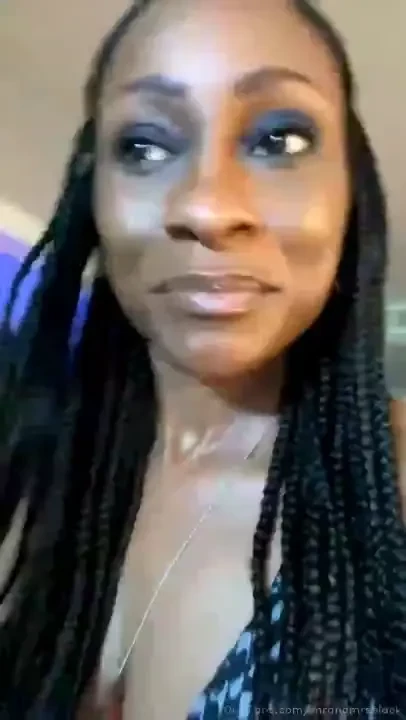 Stream started at 08 22 2021 05 30 pm y all suck 