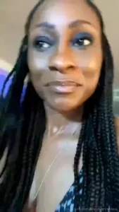 Stream started at 08 22 2021 05 30 pm y all suck