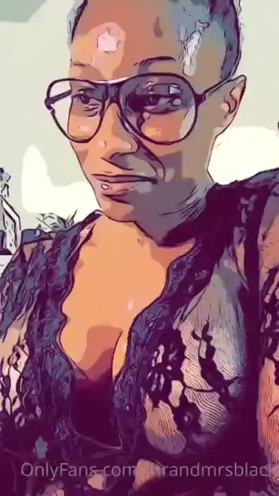 Why i ve been celibate again so i crave to touch myself more 