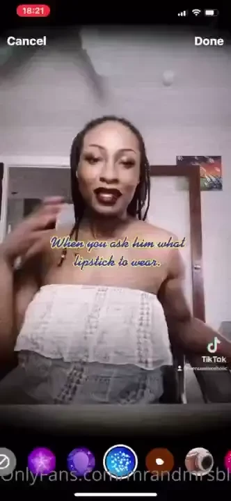 I m rebranding this channel surprise wynterheat 