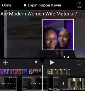 I m rebranding this channel surprise wynterheat part 1