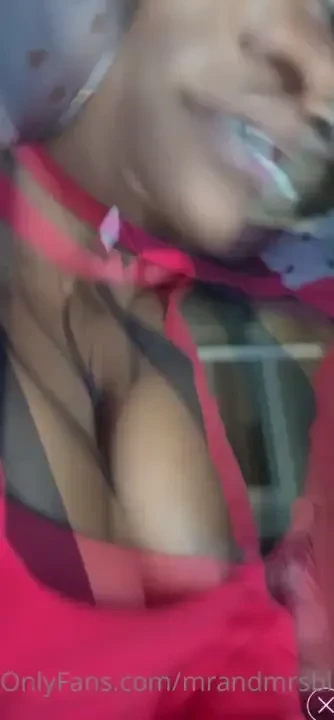 A cute teaser for titty tuesday also i will be sending a message via 