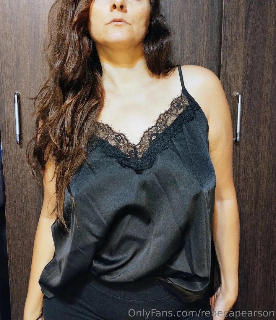 I ll be your sexy office girl do you want us to hide in the storage 