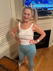 Yes i made content last night due to editing delays this won t be