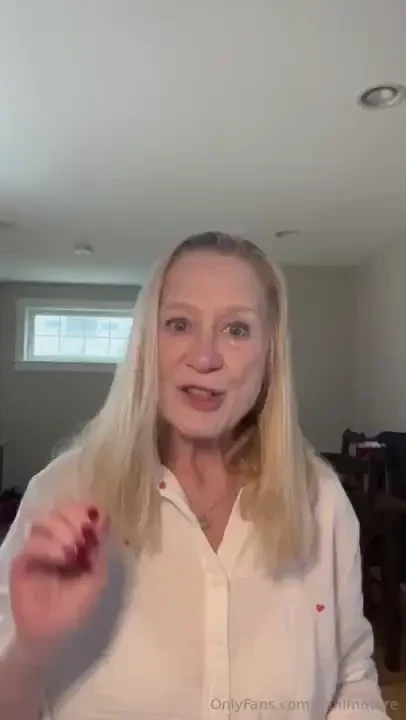 I love doing dick ratings tip 7 and will send you a very detailed dick part 1 