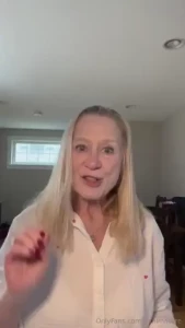 I love doing dick ratings tip 7 and will send you a very detailed dick part 1