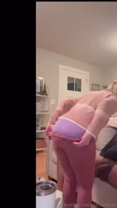 Full sextape series 17 tip promo first 5 fans 20- full video with full