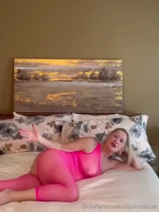 Full sextape series 13 tip promo first 5 fans 15 full video with get