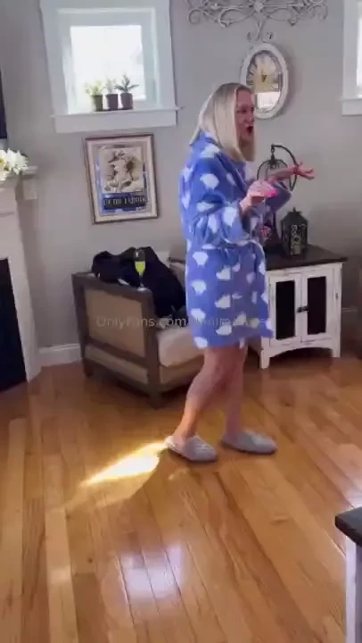 Full behind the scene series 2 tip promo first 5 fans 11- full video 