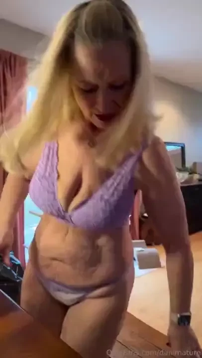 Danielle monthly video discount first 5 people to tip 50 will get all part 4 