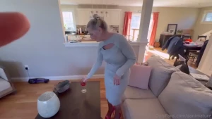 Danielle monthly video discount first 5 people to tip 50 will get all part 2