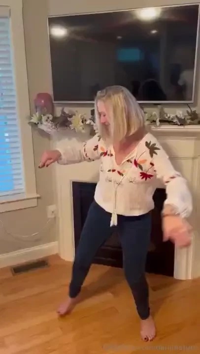 Free photo shoot 11 non nude part 38 