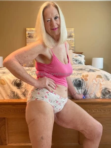 Free photo shoot 25 part 7