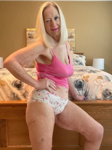 Free photo shoot 25 part 2