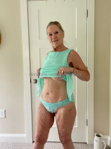 Free photo shoot 23 part 1