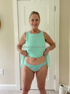 Free photo shoot 23 part 3