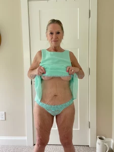 Free photo shoot 23 part 2