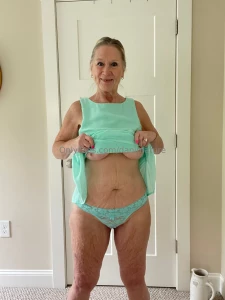 Free photo shoot 23 part 7