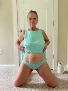 Free photo shoot 23 part 4