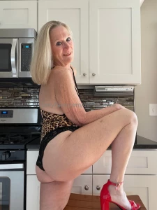 Free photo shoot 26 part 5