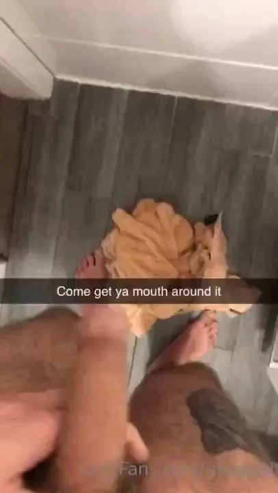 It s been a while of 