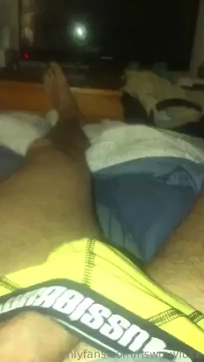 Need my dick sucked part 3 