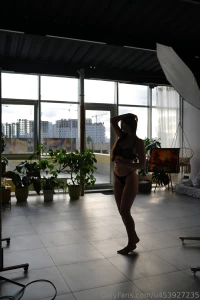 I have an hourglass figure type