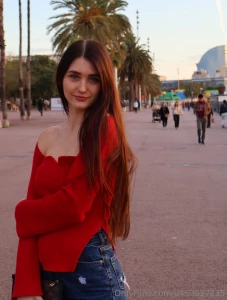 Travel is not an escape from life but a way to find yourself where